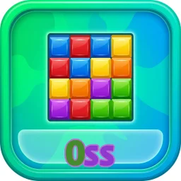 0ss