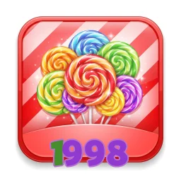 1998