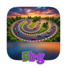 5bg