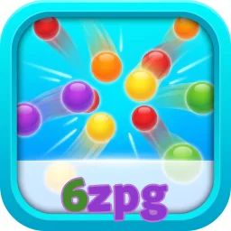 6zpg
