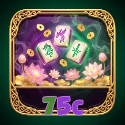 75c