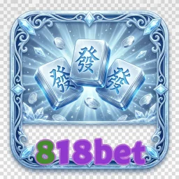 818bet