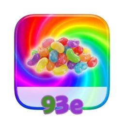 93e
