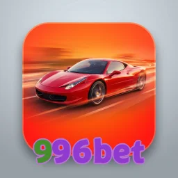 996bet