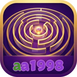 aa1998