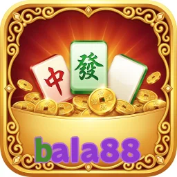 bala88