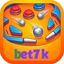 bet7k