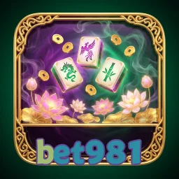 bet981