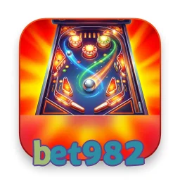 bet982