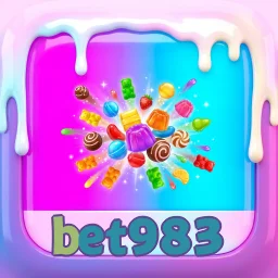 bet983
