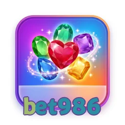 bet986