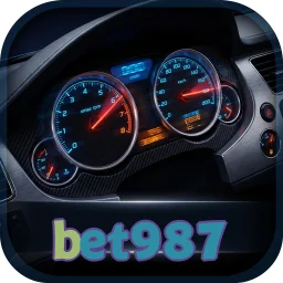 bet987