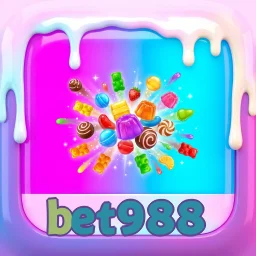 bet988