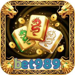 bet989