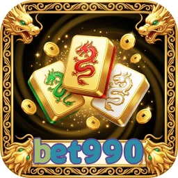 bet990