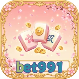bet991