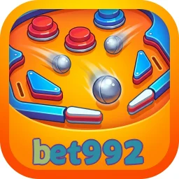 bet992