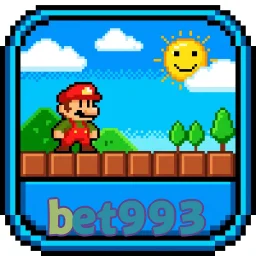 bet993