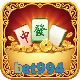 bet994
