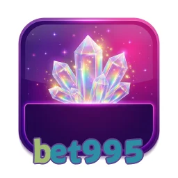 bet995