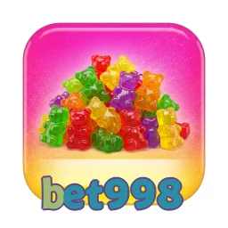 bet998