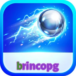 brincopg