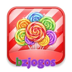 bzjogos