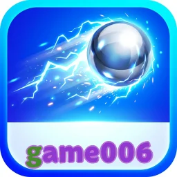game006