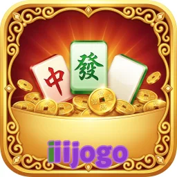 iiijogo