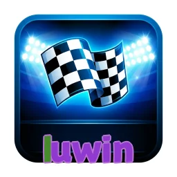 luwin