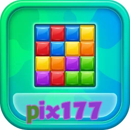 pix177