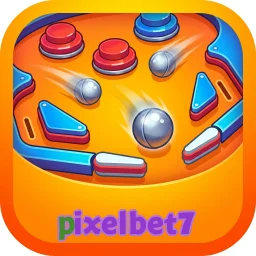 pixelbet7