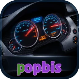 popbis