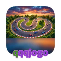 qqqjogo
