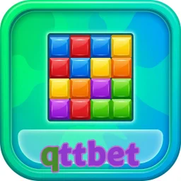 qttbet