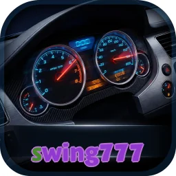 swing777