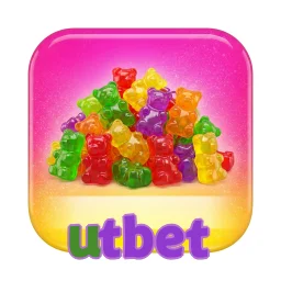 utbet